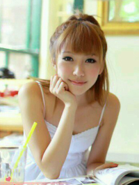 我的美女总裁老婆(绿帽版)